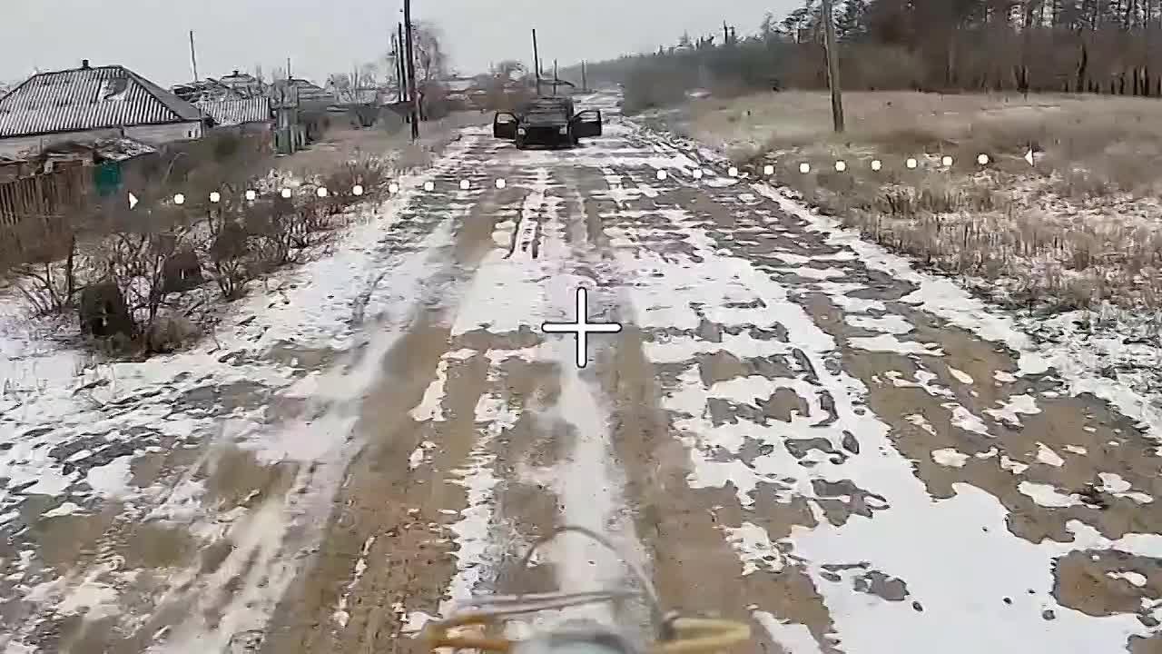Евгений Поддубный: В Купянском районе противник всё также пытается осуществить подвоз живой силы, боеприпасов и материальных средств на свои позиции