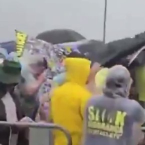 ������ ������� � ����� ����������� � ��������