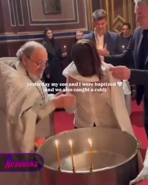 ���-������� ������������ Vogue ����� ��������� � �� ��� �������� ������� ����������� � ������