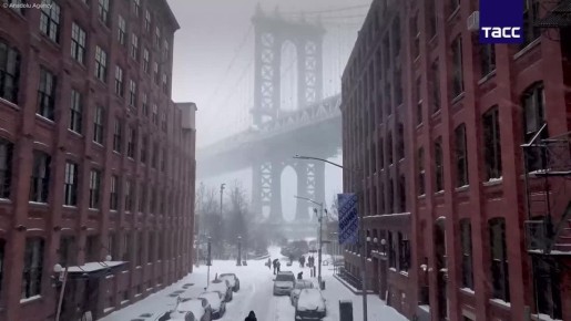 ��������� ������� ����, ������������ �� ���, ��������� 200 ��� �������, ������� �� ��������� ���������� ���