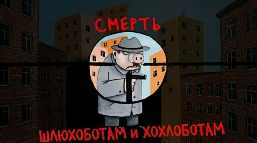 ������ ���������� �� ������ ������ � �����