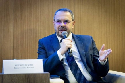 ���� ������������ �������� ������ � ������� ������ �� 2030 ����