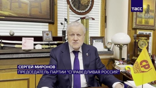 ������� ������� ��������� � ������ ������� ������� �����