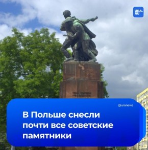 � ������ ������� ������� ����� ����������, ����������� ��������� ������ � ������ � ����