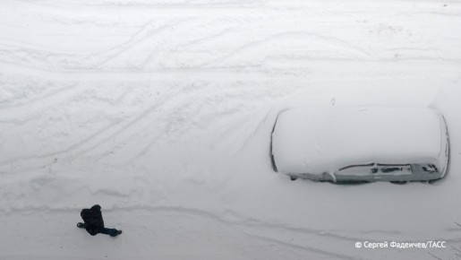 ������� �������� ��������� � ������ �������� �� �������������� ���������� ��-�� ���������� �������� � ���������������� ���������, �������� ���� � ��������������