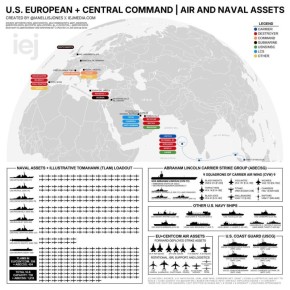 ���� �������: ����������� �� �����, ����������� ��� ��� ��������� ����� �� �����