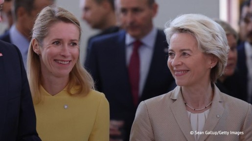 ������ ������� ��� ��� ����� ����������, ����� Politico �� ������� �� ������������������� ������������ ���������