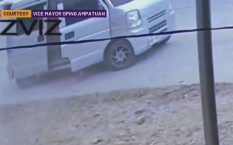 ��������� �� ����������. �������� ���� �������� ����� � ������� �����������