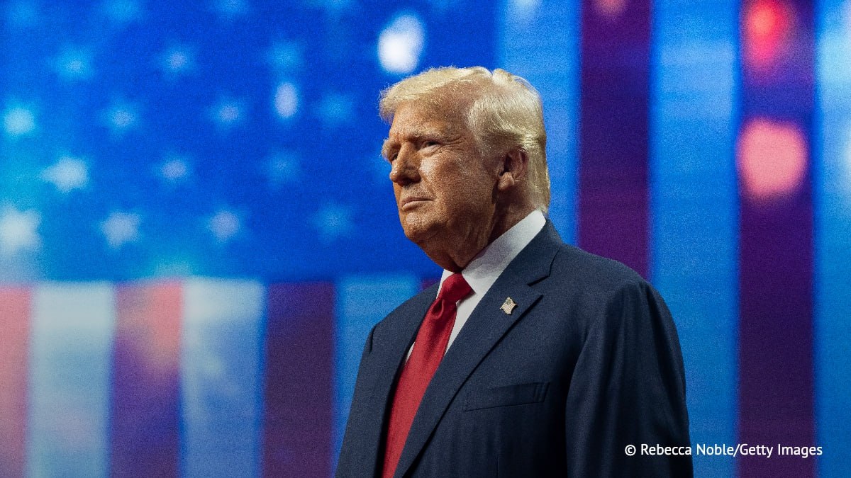 Трамп все чаще задумывается о своем историческом наследии, отдавая приоритет материальным объектам и престижным наградам, сообщает New York Magazine со ссылкой на источники в окружении президента и высокопоставленных...