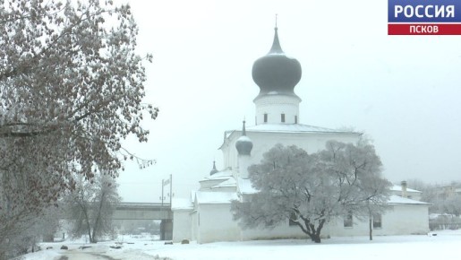 ������ ������ ����� ������������ ��������� ����������� ������� � ������