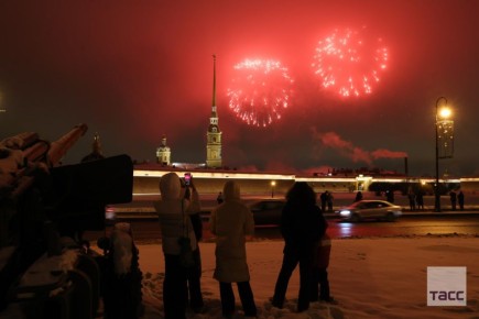 ����������� ����� � ����� 82-� ��������� ������ ������� ����������