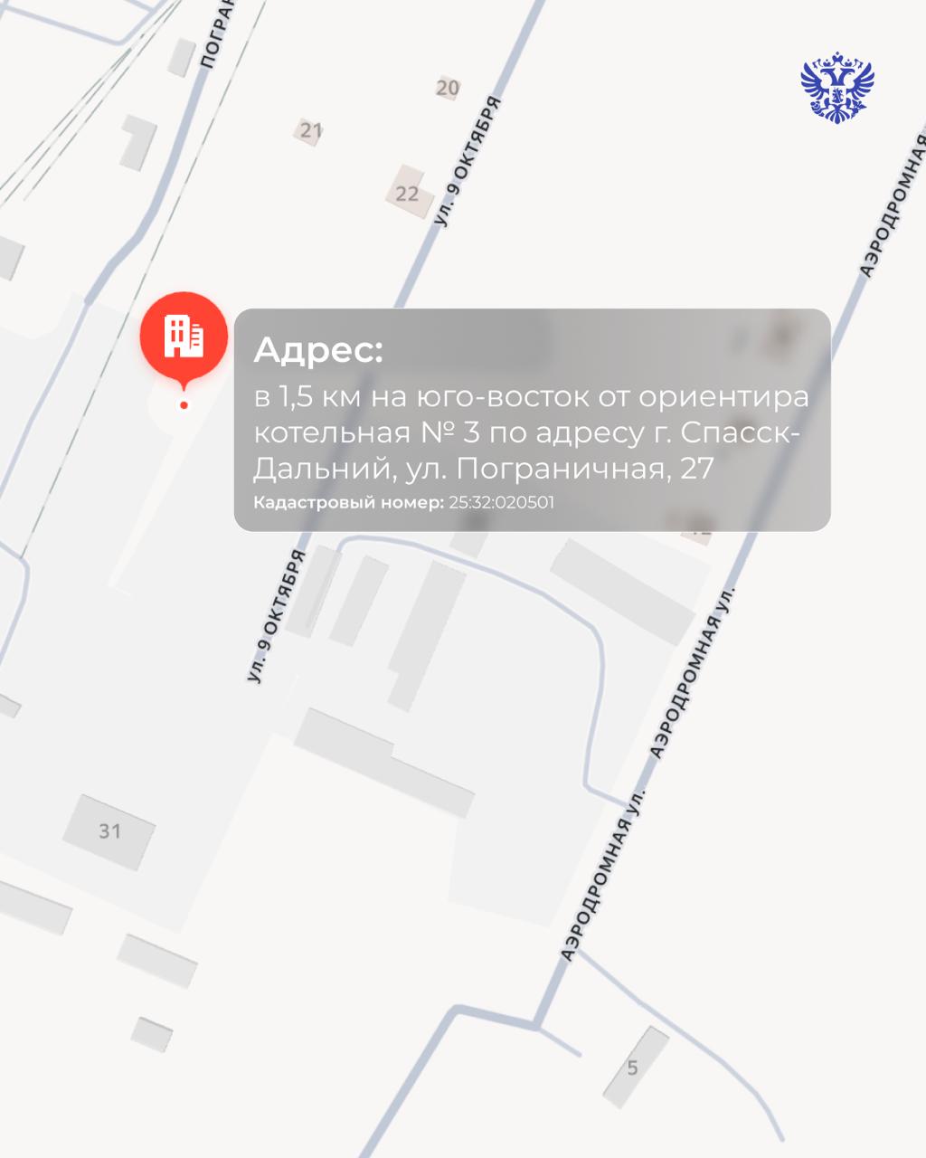 К новым проектам и горизонтам К новым проектам и горизонтам