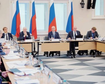 ������������� ��������� �������� ������� 11�17 �������� 2026 ���� � �������������