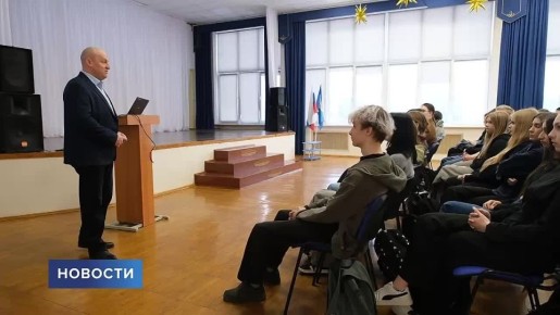 Исторические справки, фамилии героев и воспоминания очевидцев