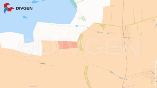 ��������� �� ����� �� ��������� �����: