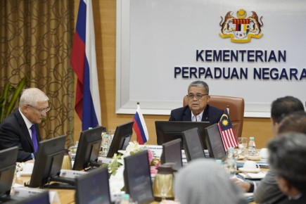 26 ������ 2026 �. ���������� ������� �.�.�������� � ��������� ������������� �������� �������� �.�.��������