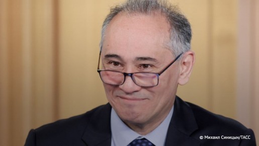 ����� ��� � �� ���������, ��� ��������� � ������ ����� ������ ��������