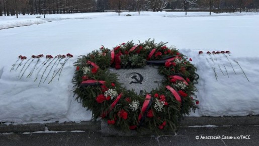 �����, ������������ �������� ������, ������� ����� �������� � �������� ������, ��� ��������� ��� ������� ����