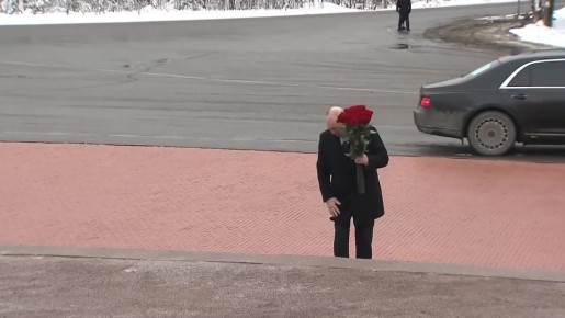 ����� � 82-� ��������� ������ ������� ���������� �������� ����� � ��������� "�������� ������" �� ������� �������