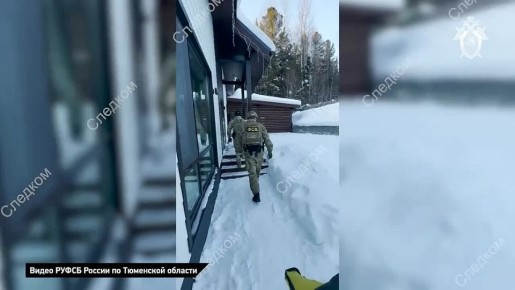 ���� �������� ��������� ����� �������: ��� ������ � ���� ������� �������������� ���� �� �������� ����� ����� ��� ���-����� ������� ������ ��������, �������� � ��������� ���� ��������� URA.RU