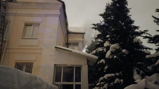 �������� � �����������: ������ �������� ������� � ��� ����� ���������� ��� ������ � ������� � ��������, �������� ��� �� ������� �� ����������