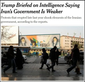 ���� �������: � ������ ���������� �������� ������ ����� New York Times ��������, ��� ������������ �������� ����������� ������ ������, � ������� ���������, ��� ��������� ���������� � ������ ������ ��������� � ���������...