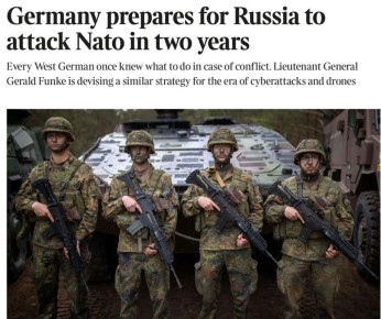 �������� ��������: ������� ���� � ����������� The Times: ��������� ��������� � ����� ������ �� ���� ����� ��� ����