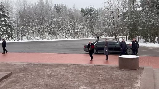 ����� � 82-� ��������� ������� ������������ ���������� �� ���������� ������� �������� ����� � ��������� ��������� �������