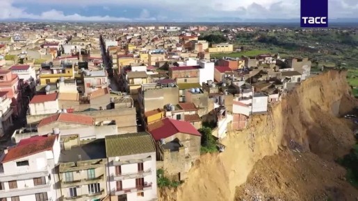 ����� ����������� �������� �� �������