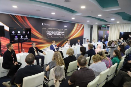 ����������� �������� ����� � ������� ����������� �� ������ �������� ������ ������� � V ������������� ������ ���� � ����� �������