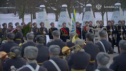 ����� �� ����������� �������� �������� ����� � ��������� �����-������, � ����� � �������� ������, � ������� ��������� ��� ������� ���� ������, ������� �������� �� ����� ������� ����������