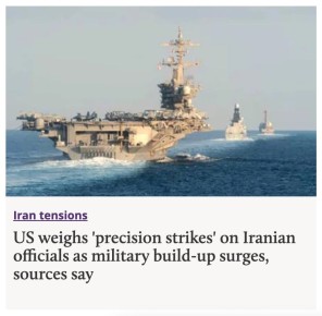 ��� ������������� ����������� ��������� �������� ������ �� ������������������ �������� ���������� � �������, ���������� � ������ ������������, ����� ������ Middle East Eye