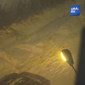 ��������� ���� �������� �� ������ ���������