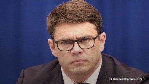 Депутат Боярский назвал бессмысленными спекуляции о блокировке Telegram