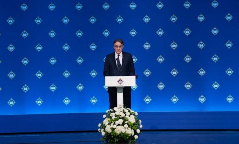 27 ������ �����-��������� � ����������� �������� ����������� ��� ���������� ��������� �.�.������ ������ ������� � ��������� ��������� ���IV ������������� �������������� ��������������� ������ �� ���� ������������ �...