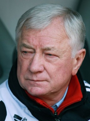 ���� ������ ������� ������ ������� ������ �� ������� ����� ��������