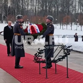 ����� ������� ������������ ��������