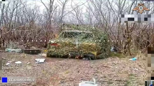 238 ������� ������ ������ � ����� ��� � ������������ � �������