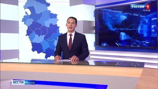 Развитие конного спорта и популяризация верховой езды среди детей в год лошади особенно актуальна