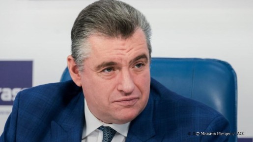 ������� ��������� ������ ��������������� �� ��������������� ��������� � ������ � �������� ���������� ������ �� ����������� �������� �������� �����������