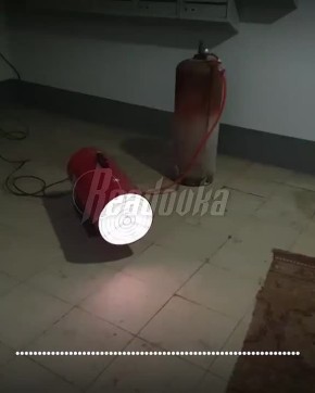 ������ ���� ��� ��������� � ������ ����� ����� ������ ��������� ��-�� ������� ����