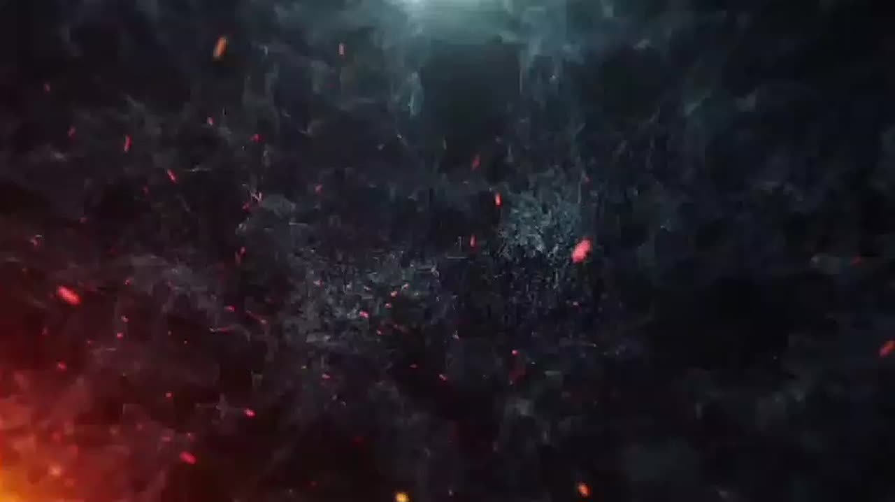 Войска беспилотных систем продолжают планомерную зачистку