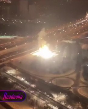 �������� ��������� ��������� �� ����������������� � ������