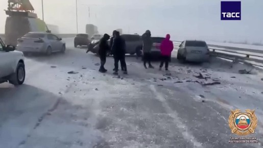 ���� ����� ����������� �� ������ �-4 "���" � ���������� �������, ������������ ���, �������� � ���������������� �������