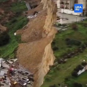 �������� ����� �������� ������ ������