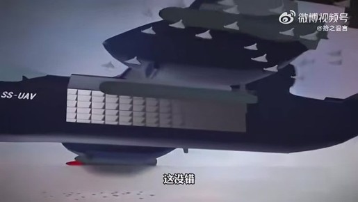 ������������� ��������� ������ ������ ������� �����