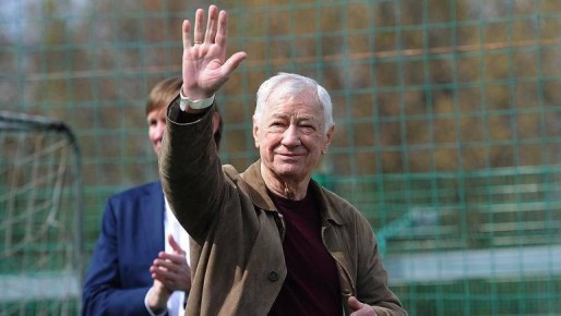 ��������� ���-������� ������ ������� ������ �� ������� ����� �������� � ��� ���� 85 ���