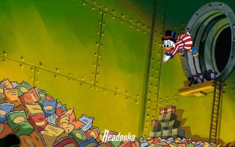 ���������� ������� �� ����� ������ �� ��������� �� Google � �������� �������� �� $2 �������� �������������