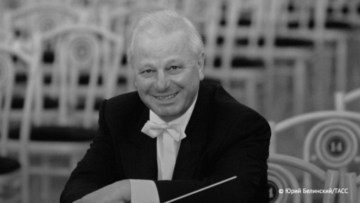 �������� ������ ���� ��������� ���������� ���� �� 91-� ���� �����, �������� ������� ����������