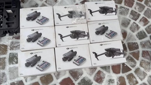 ���� �� 5� ����������� + �� ����������� �������